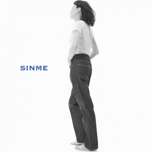 sinme_2017aw_image_7