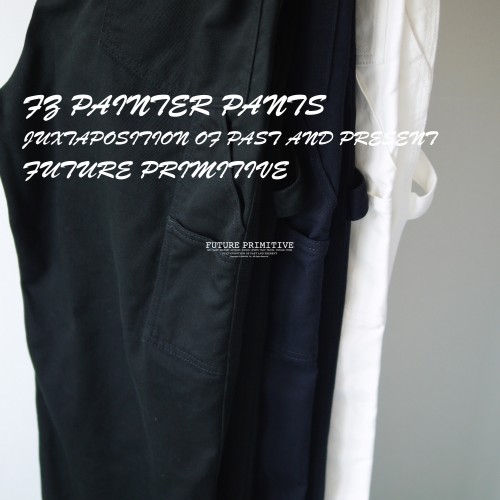 FP-FZ-PAINTER-PANTS-P3