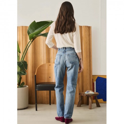 スクリーンショット 2025-06-07 22.02.16