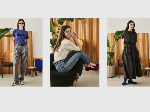 スクリーンショット 2025-06-08 16.42.56 2