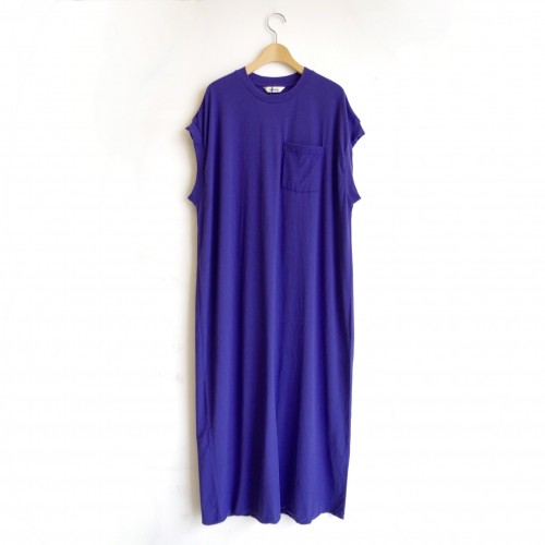 スクリーンショット 2025-07-11 18.12.44