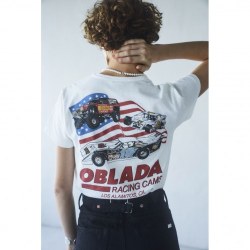 スクリーンショット 2025-07-11 18.37.02