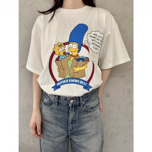 スクリーンショット 2025-07-11 18.37.08