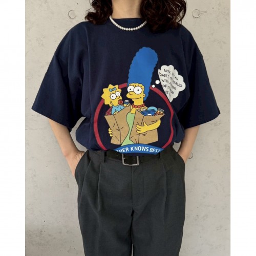 スクリーンショット 2025-07-11 18.37.11