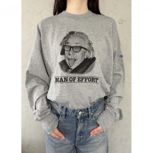 スクリーンショット 2025-07-11 21.53.49