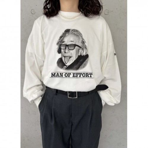 スクリーンショット 2025-07-11 21.53.52