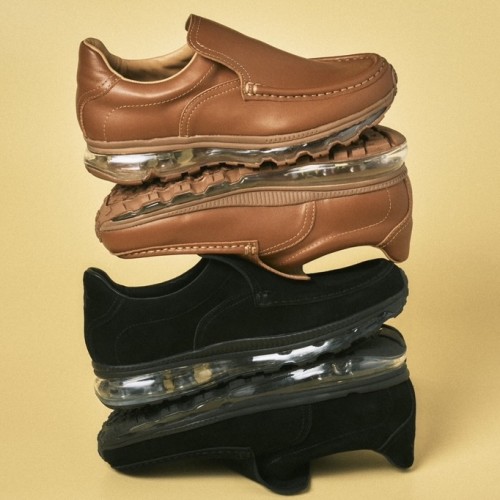 0000117183_348e2947ee88ace2c51f1e10c7dd23c01b2af2038c6c5068b4c81713d9942f47e725cad4bfb090fdc1abfe88dfca50d1aeac700bb3fd7a73239723cba24709a5 2