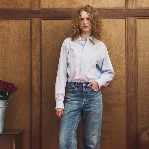 08-05_3ed392f0-3130-451b-b902-3a3255b99294