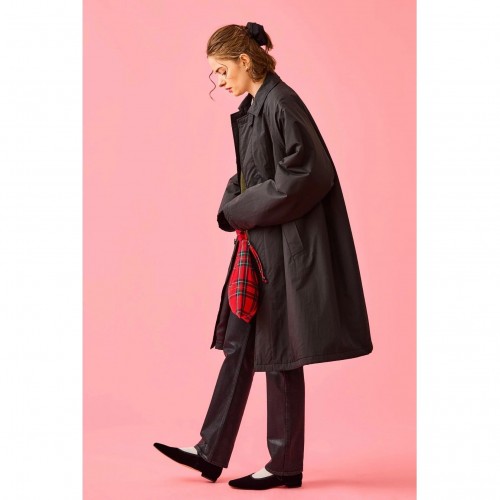 51969b64018dc8057dc1abd1349a6e51