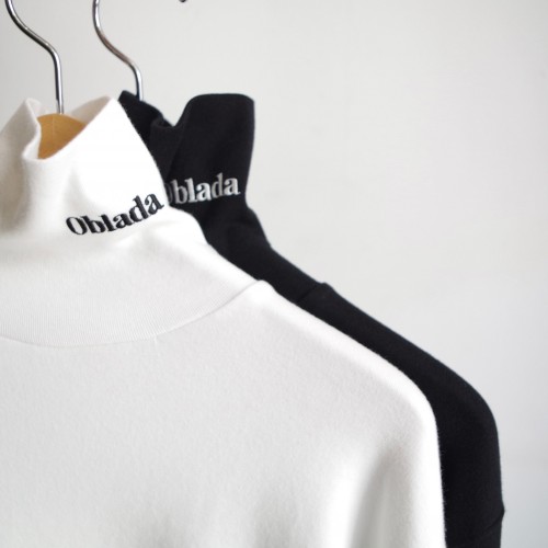 fdcda43fc8647314ccefa136e78ecb6b