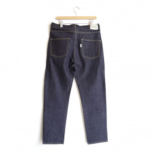 スクリーンショット 2025-08-11 15.03.27