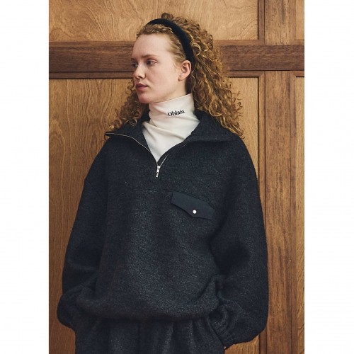 スクリーンショット 2025-08-14 15.02.56