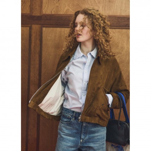 スクリーンショット 2025-08-14 15.03.07