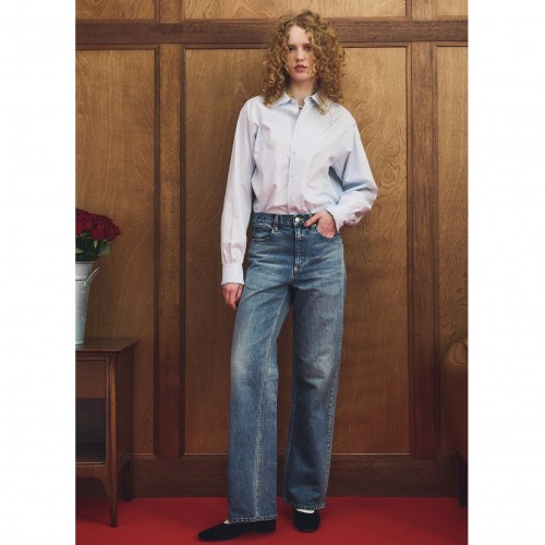 スクリーンショット 2025-08-14 15.03.19