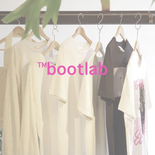 スクリーンショット 2025-08-14 22.53.04