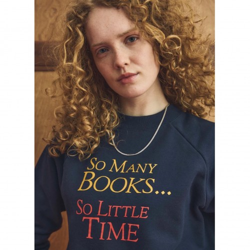 スクリーンショット 2025-09-11 22.19.02