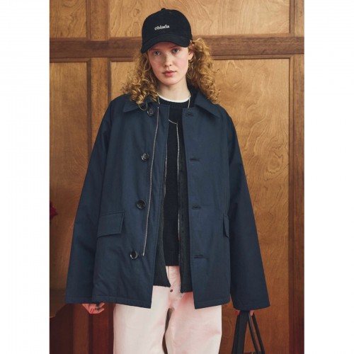 スクリーンショット 2025-09-11 22.19.04