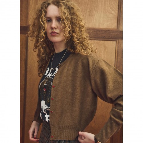 スクリーンショット 2025-09-11 22.19.11