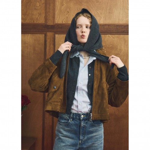 スクリーンショット 2025-09-11 22.19.27