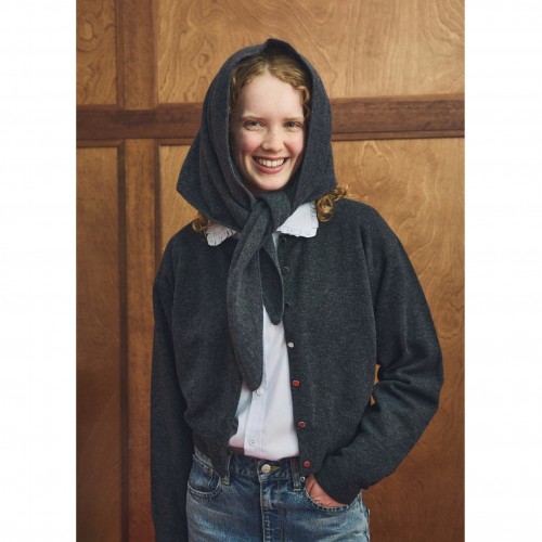 スクリーンショット 2025-09-11 22.19.37