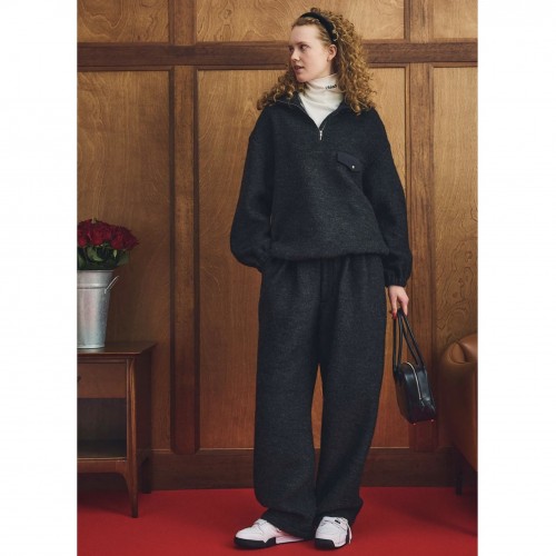 スクリーンショット 2025-09-11 22.19.50