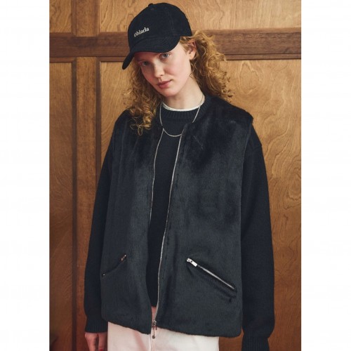 スクリーンショット 2025-09-14 14.28.03