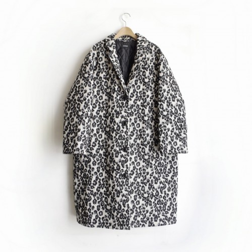 スクリーンショット 2025-09-19 16.50.11