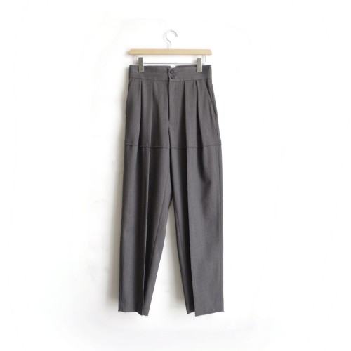 スクリーンショット 2025-09-19 16.50.20