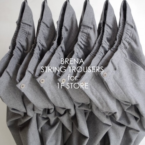 スクリーンショット 2025-09-24 23.06.08