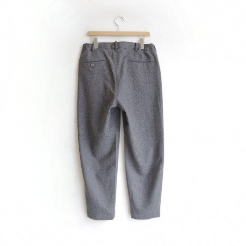 スクリーンショット 2025-09-24 23.13.49