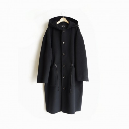 スクリーンショット 2025-12-25 15.49.13