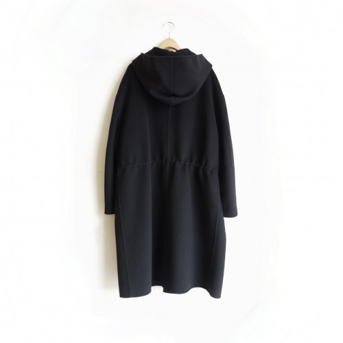 スクリーンショット 2025-12-25 15.49.18