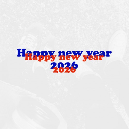 スクリーンショット 2025-12-31 19.17.03