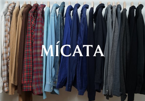 Micata_Image_4