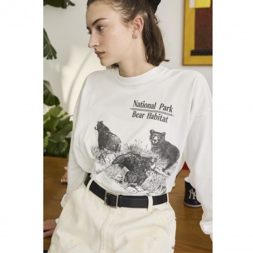 スクリーンショット 2026-01-16 19.41.57