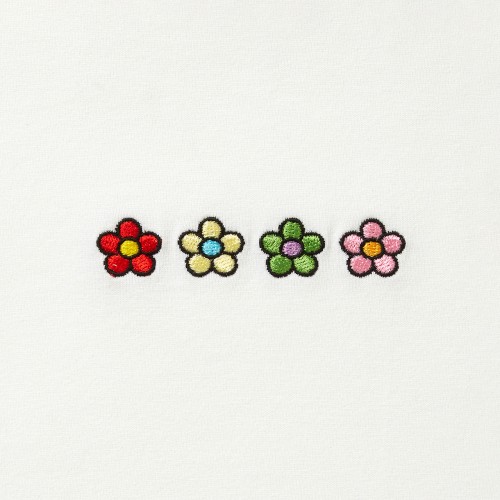 0416_000018のコピー