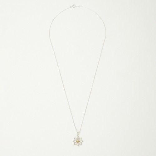 0703_000031のコピー