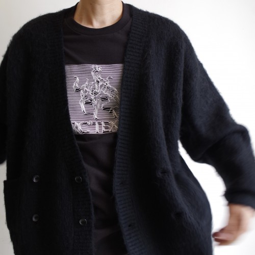 640679C4-783C-4A39-9D93-634ACB24A071