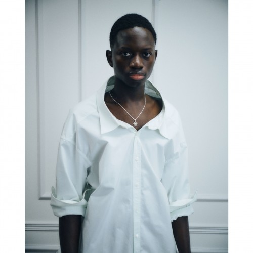 スクリーンショット 2026-02-09 13.34.34