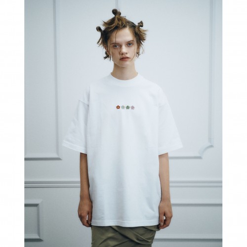 スクリーンショット 2026-02-09 13.34.43