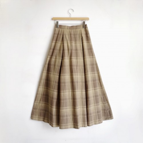 スクリーンショット 2026-02-14 15.37.11