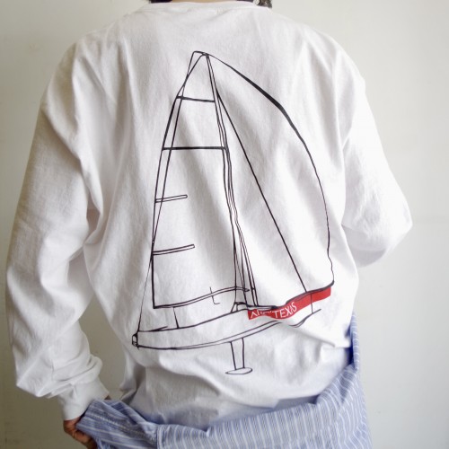 4EF63E58-3229-4050-9A38-2FC137DA5C03_1_201_a