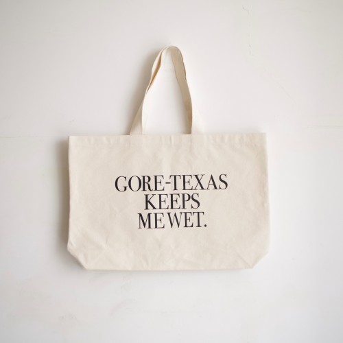 4a8b52c5217d7b70a2b09aa617742d85