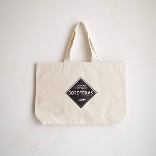 750ce3ce7f46bece1ff10e003599078d