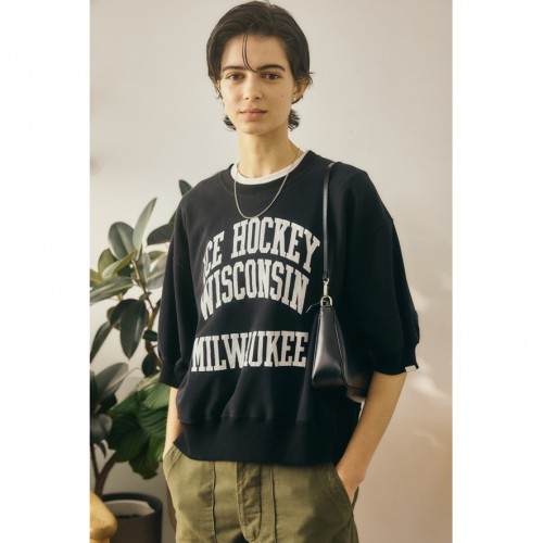 F06DB8DB-F27D-46DE-A2B9-DDEA8F9E53C5_1_105_c