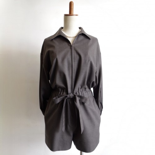 スクリーンショット 2026-02-15 12.56.39