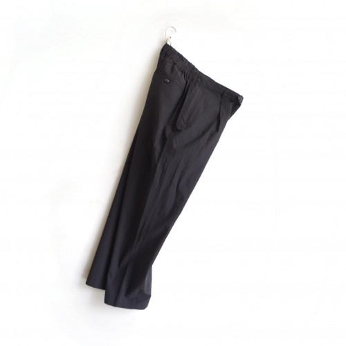 スクリーンショット 2026-02-22 18.21.32