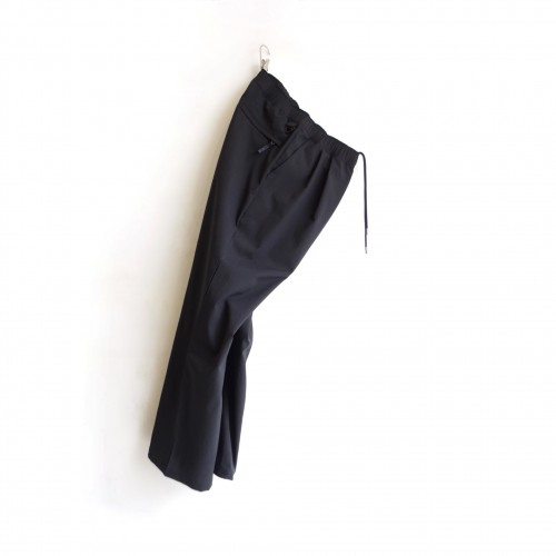 スクリーンショット 2026-03-06 17.43.27