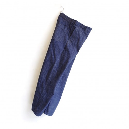 スクリーンショット 2026-03-11 15.52.25