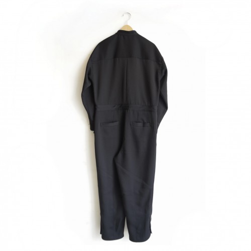 スクリーンショット 2026-03-20 15.49.19